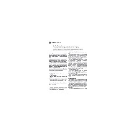ASTM E2131-01
