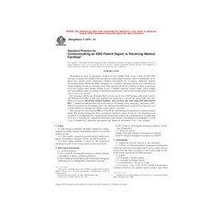 ASTM F2076-01