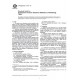 ASTM G169-01