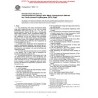 ASTM F2080-01