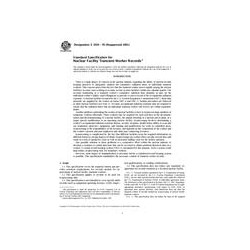 ASTM E1034-95(2001)