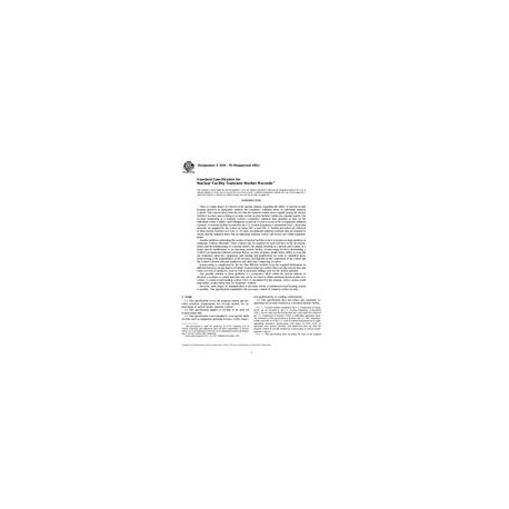 ASTM E1034-95(2001)