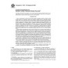 ASTM E1034-95(2001)