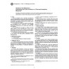 ASTM C1304-95(2001)