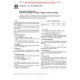 ASTM A126-95(2001)