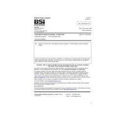 BS 06/30145835 DC