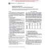 ASTM B37-96(2001)