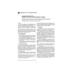 ASTM D522-93a(2001)
