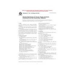 ASTM F1245-89(2001)