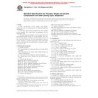 ASTM F1245-89(2001)