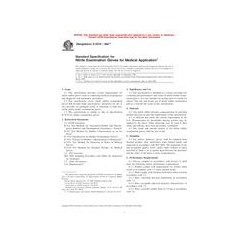 ASTM D6319-00ae3