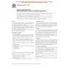ASTM D6319-00ae3