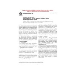 ASTM D6559-00a
