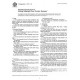 ASTM F1197-00