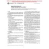 ASTM F1196-94(2000)