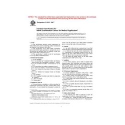 ASTM D6319-00ae2