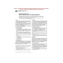 ASTM D6319-00ae1