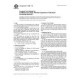 ASTM D3386-00