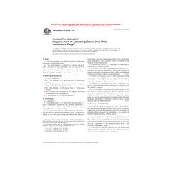 ASTM D2265-00