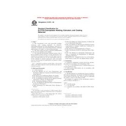 ASTM D3275-00