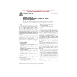ASTM D6596-00