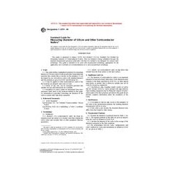 ASTM F2074-00