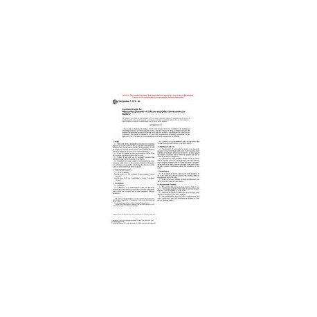 ASTM F2074-00