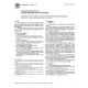 ASTM F1196-00