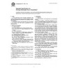 ASTM F1196-00