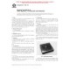 ASTM F1645-00