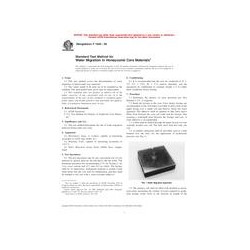ASTM F1645-00