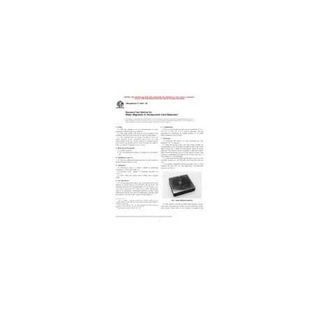ASTM F1645-00