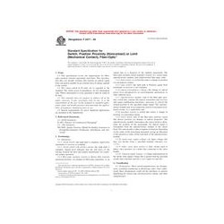 ASTM F2071-00