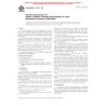 ASTM F2071-00