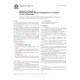ASTM D5864-05