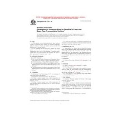ASTM E1793-00