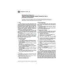 ASTM D5841-00