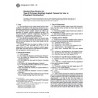 ASTM D5841-00