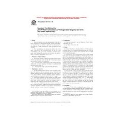 ASTM D2110-00