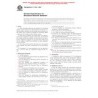 ASTM C1184-00ae1
