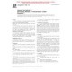 ASTM D1025-00