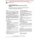 ASTM D3275-97