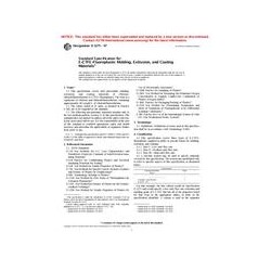 ASTM D3275-97