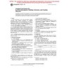 ASTM D3275-97