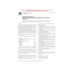 ASTM D176-00