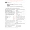 ASTM D176-00