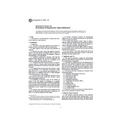 ASTM F2069-00
