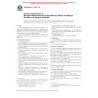 ASTM F2063-00