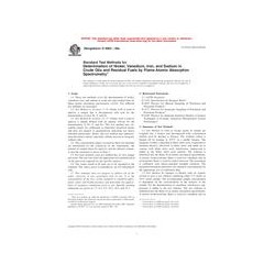 ASTM D5863-00a