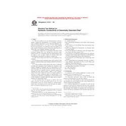 ASTM D4511-00